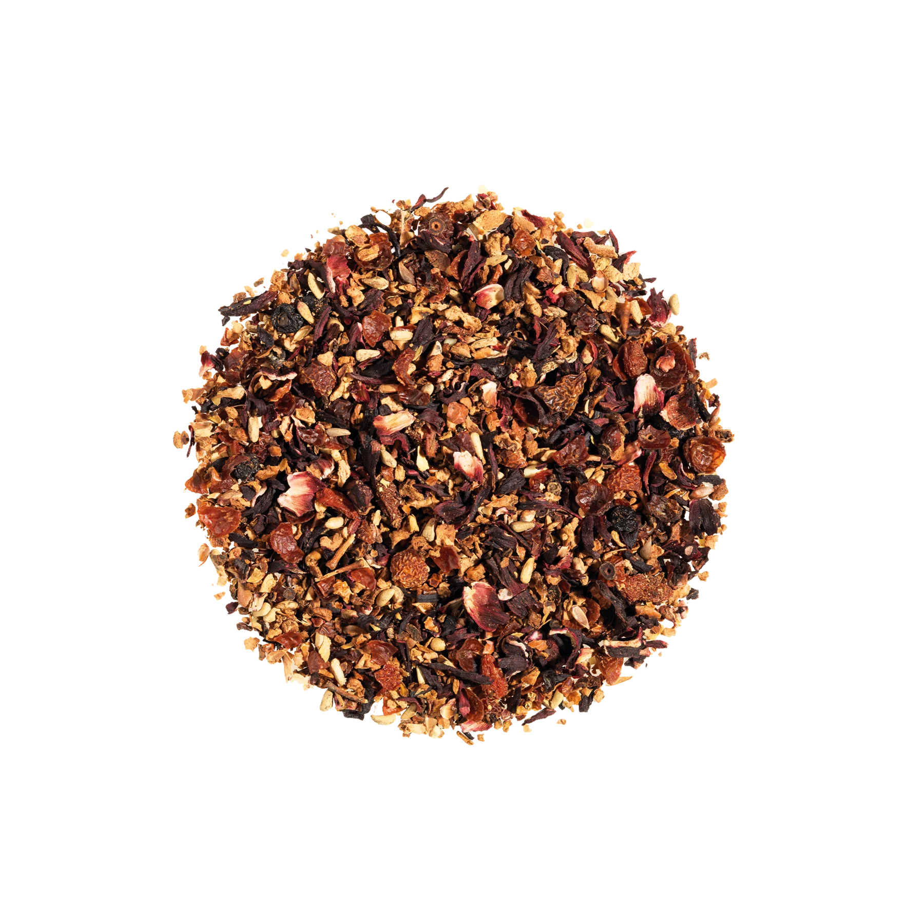 Image du produit 9