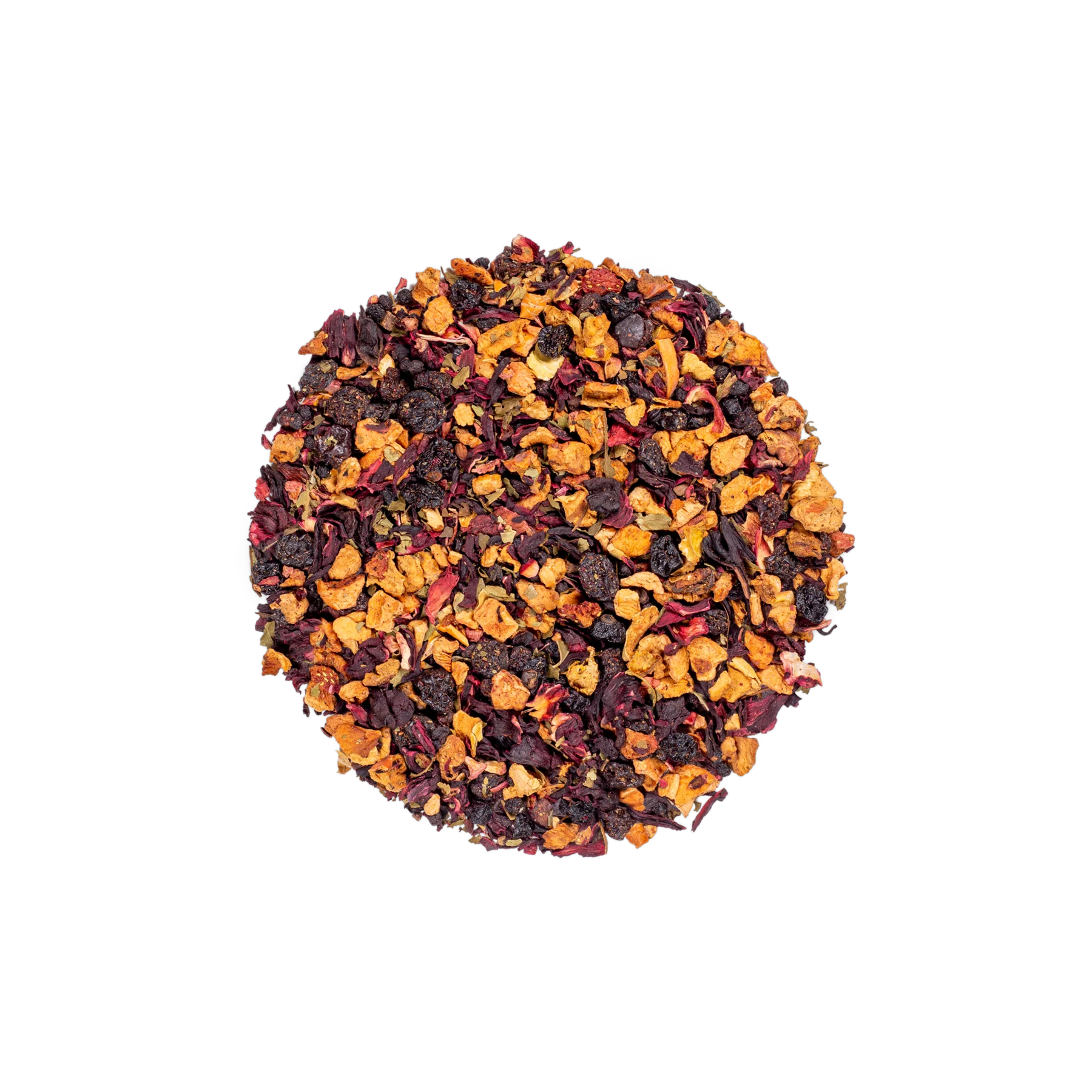 Image du produit 11