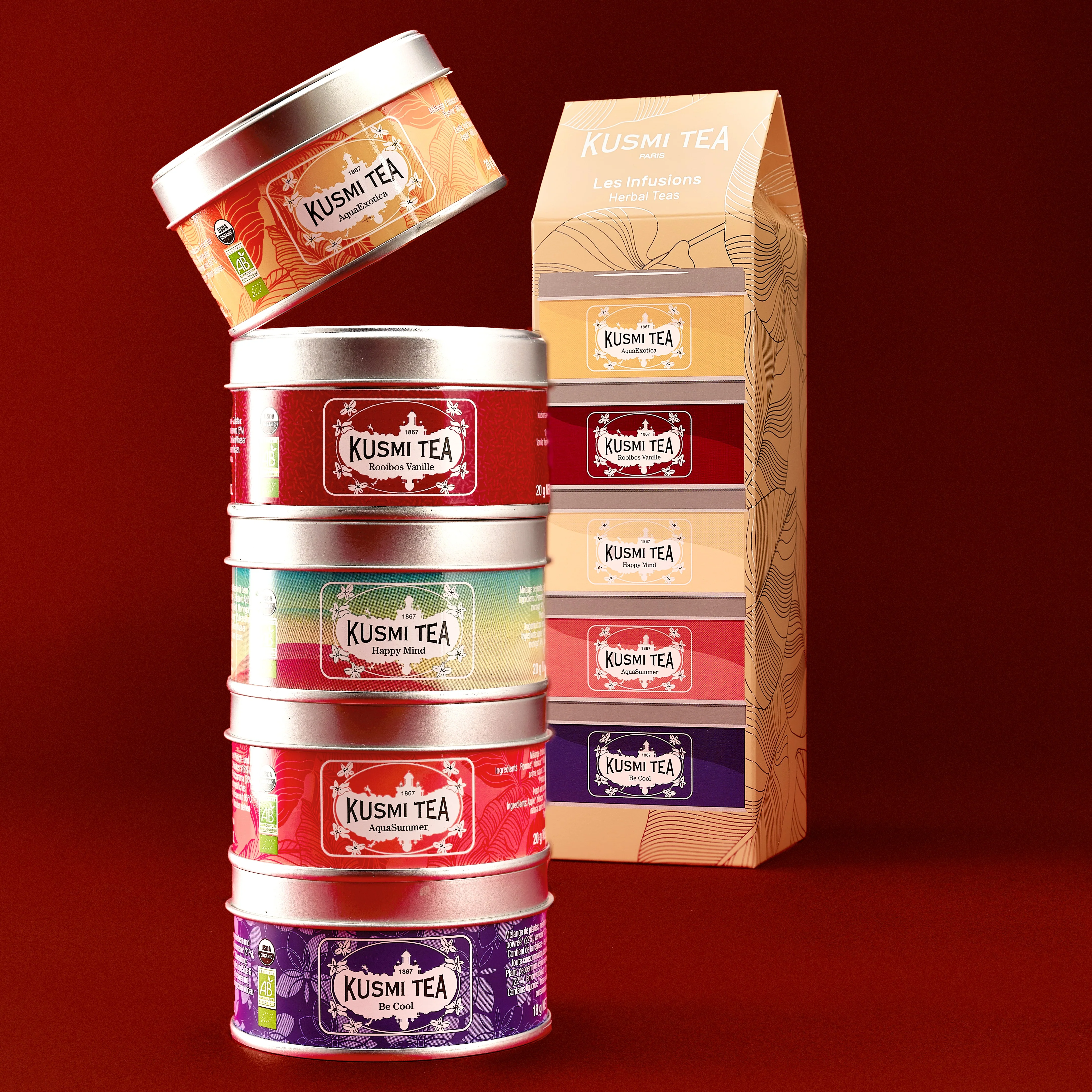 Image du produit 2