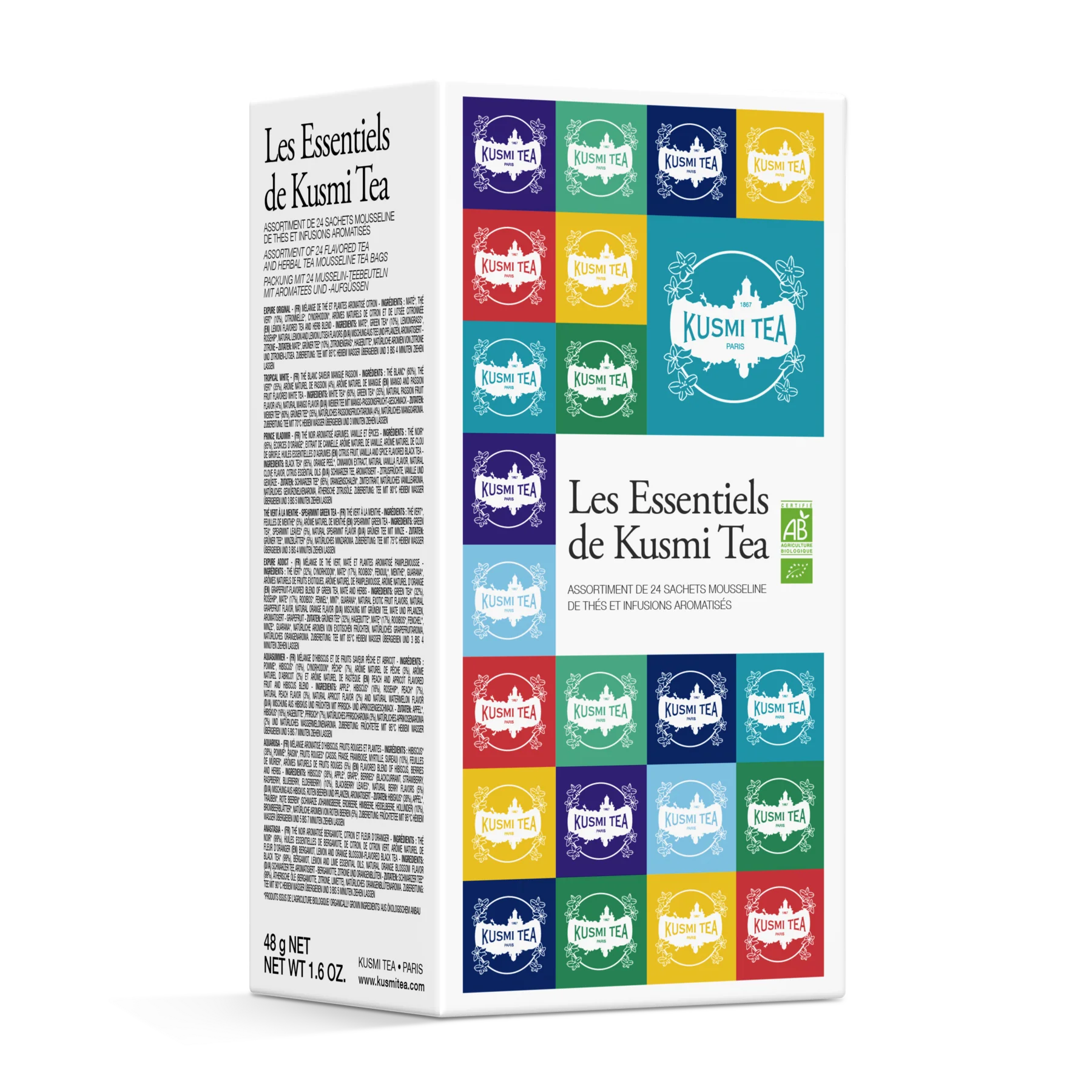 Image du produit 1