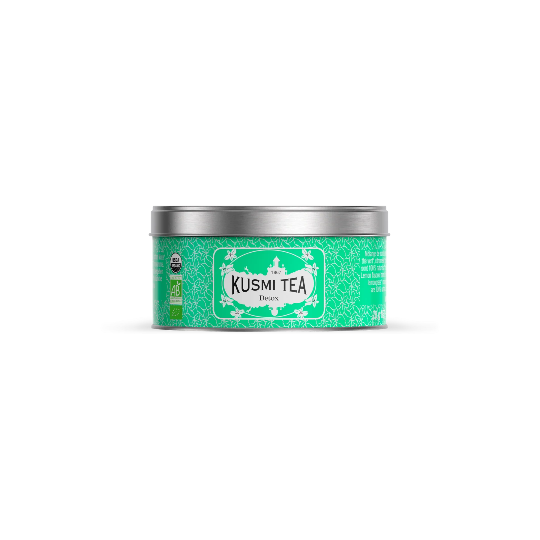 Image du produit 4