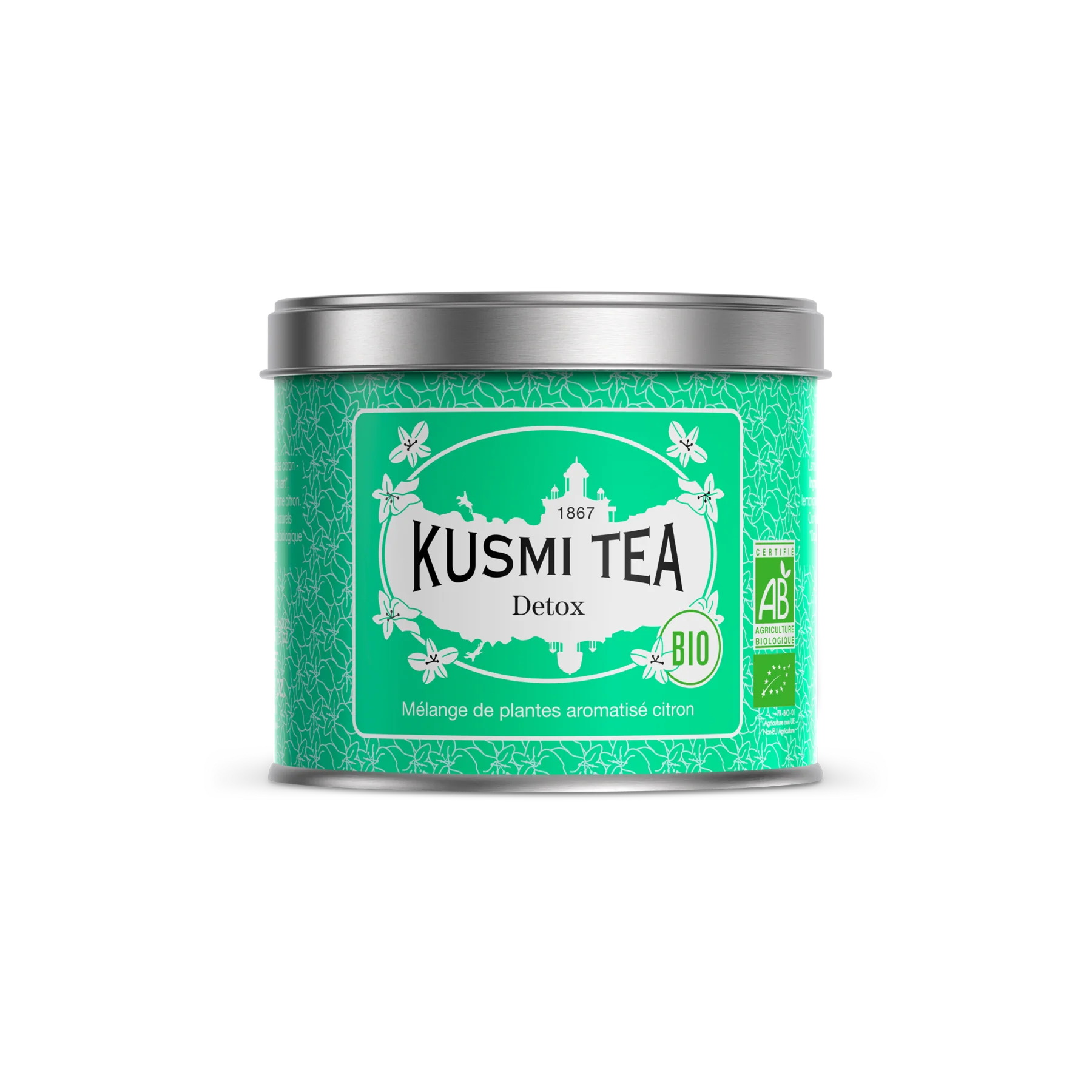 Image du produit 6