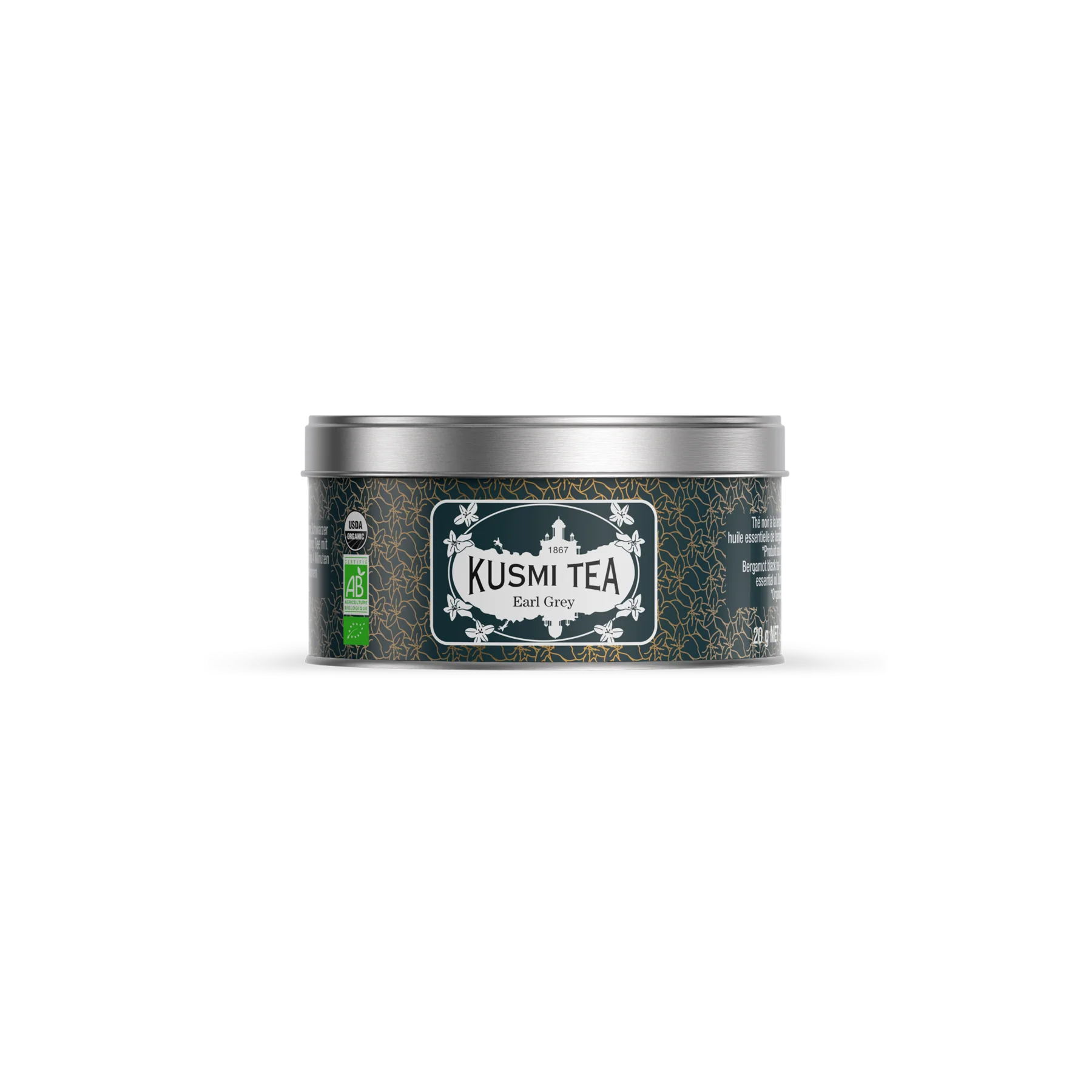 Image du produit 4