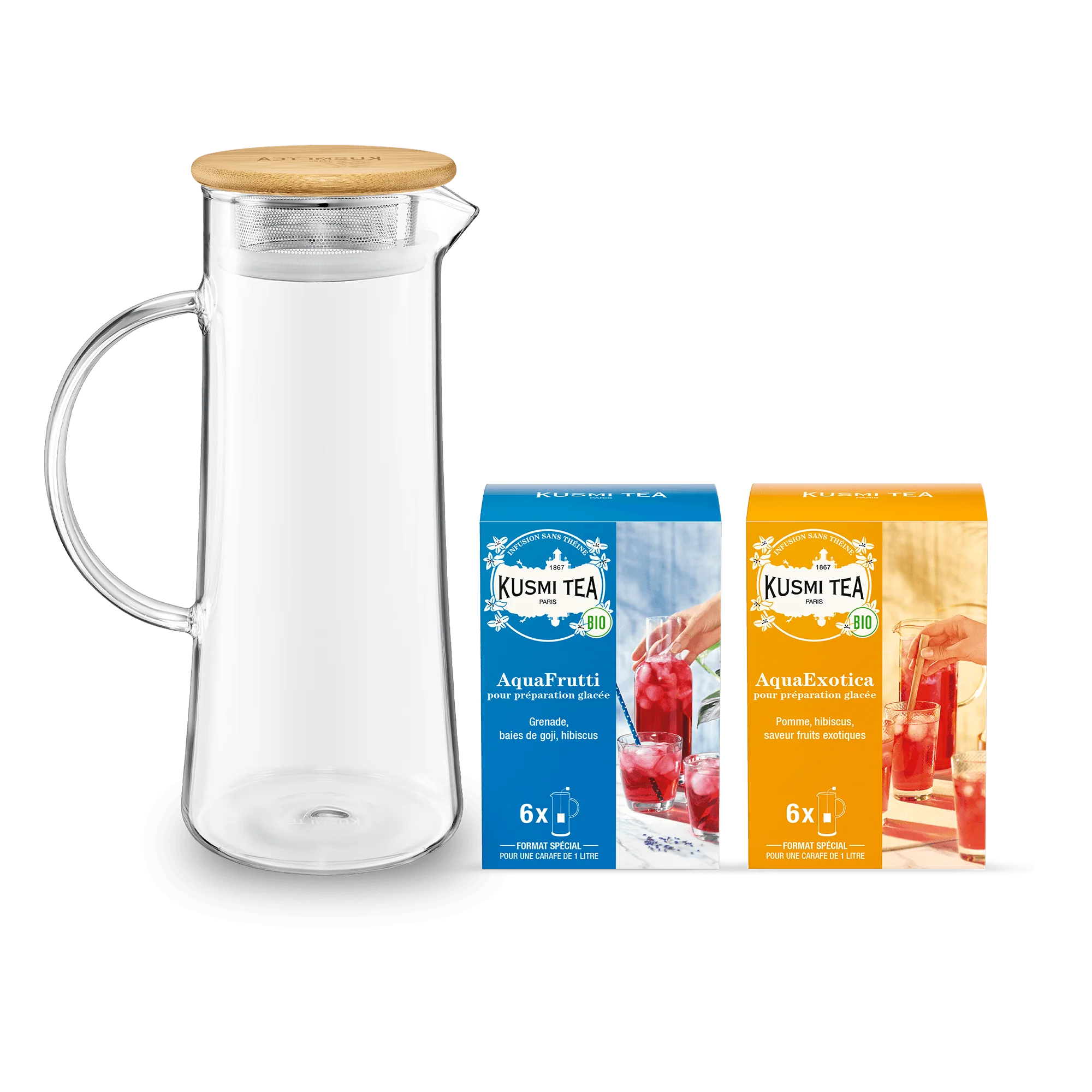 Image du produit 4