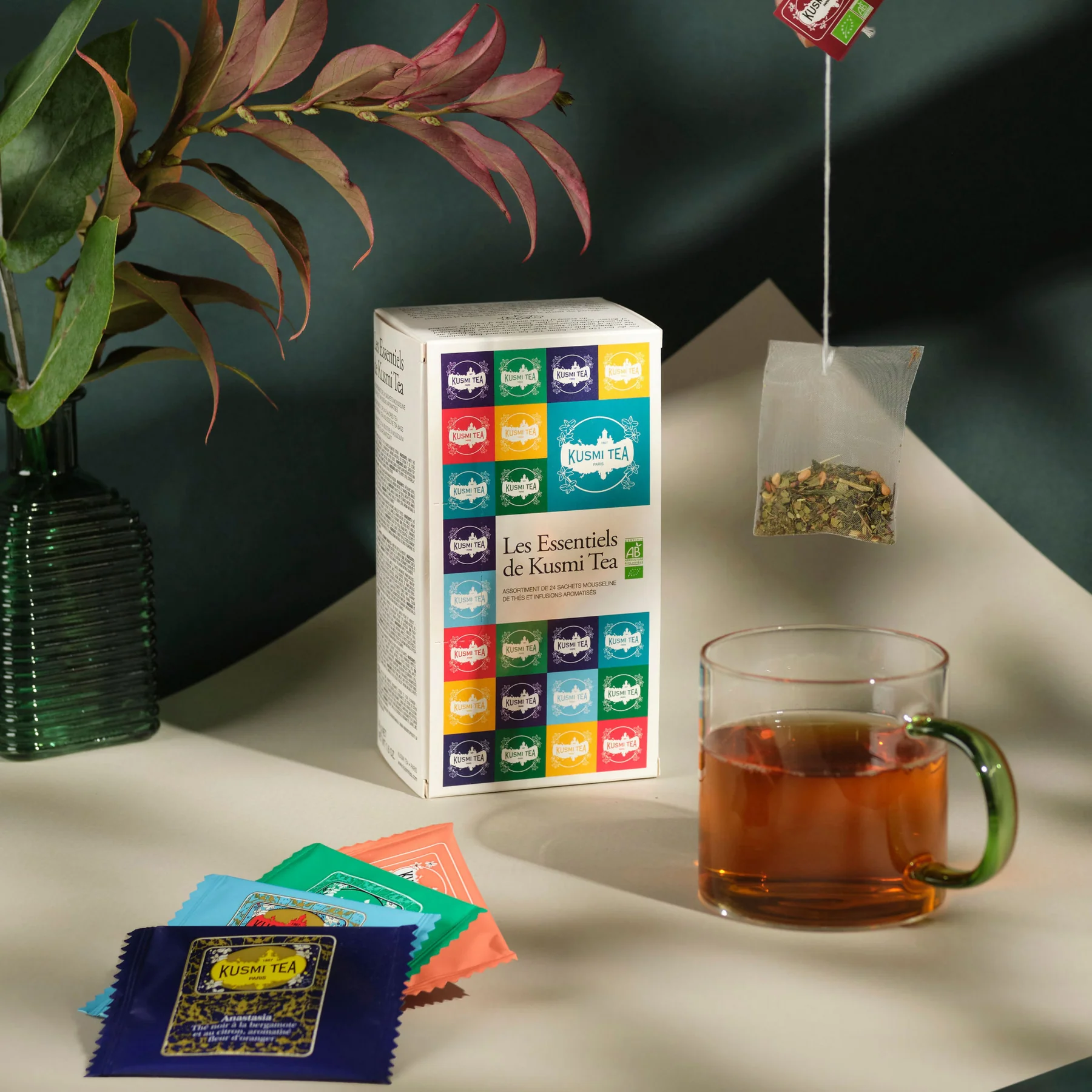 Image du produit 4
