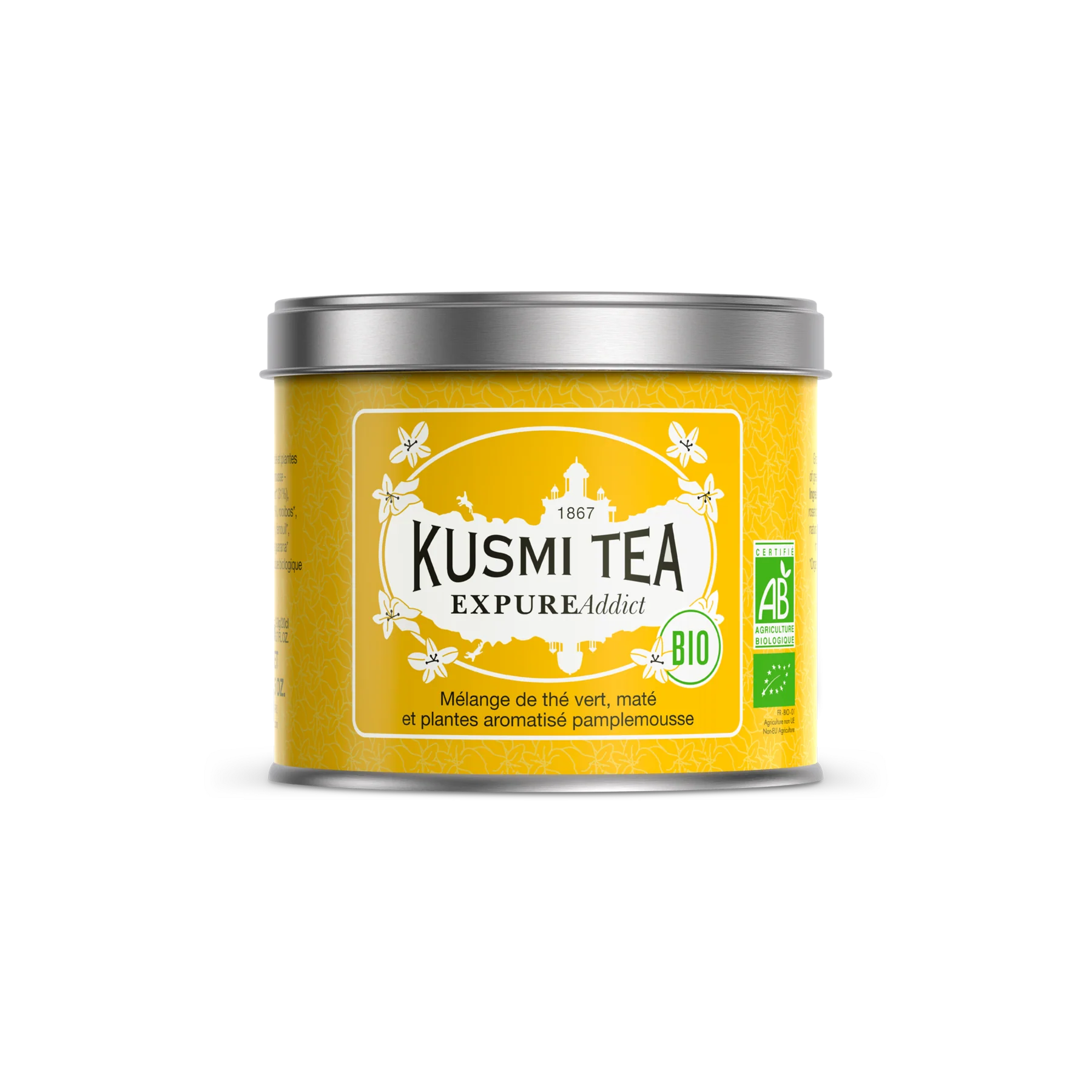 Image du produit 5