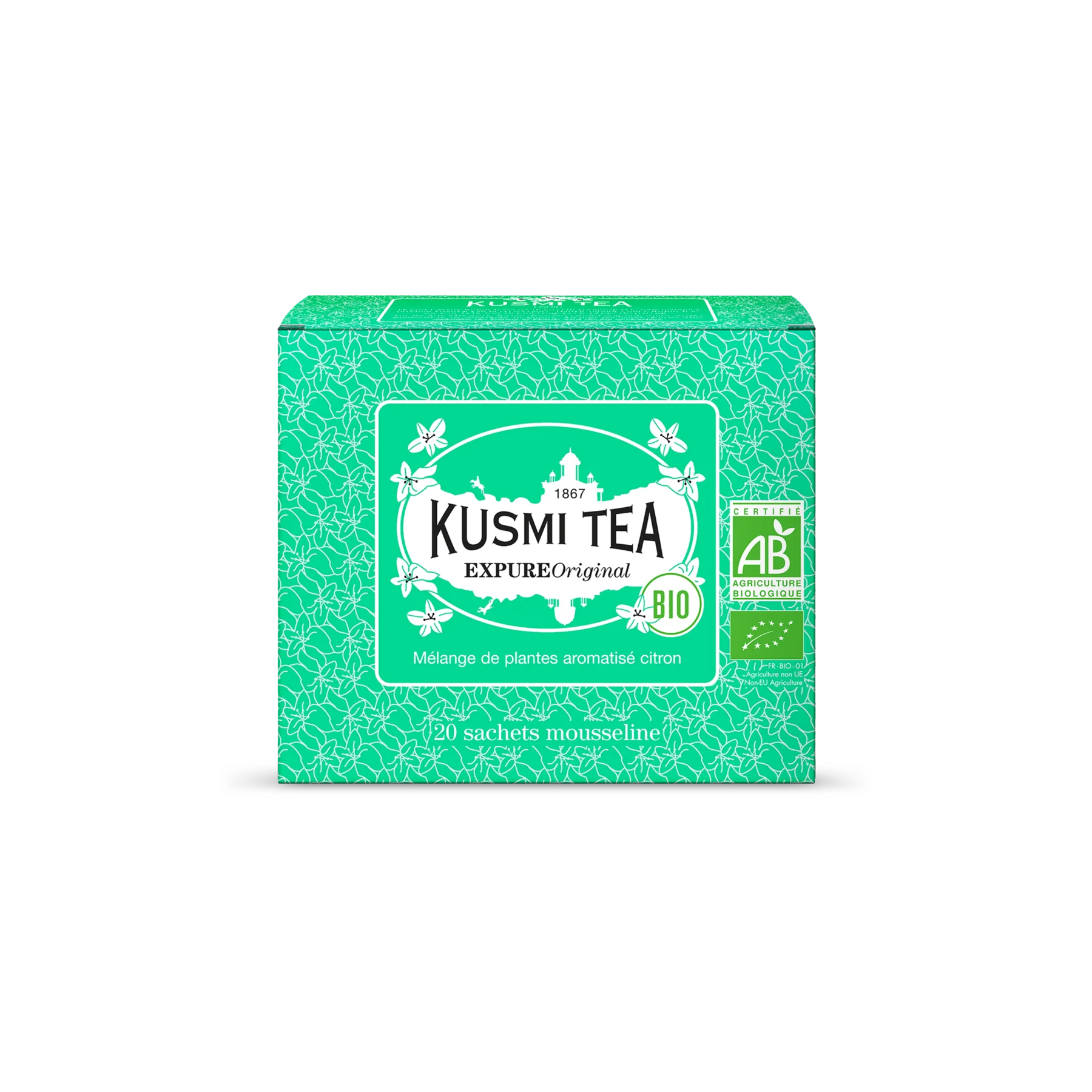Image du produit 4