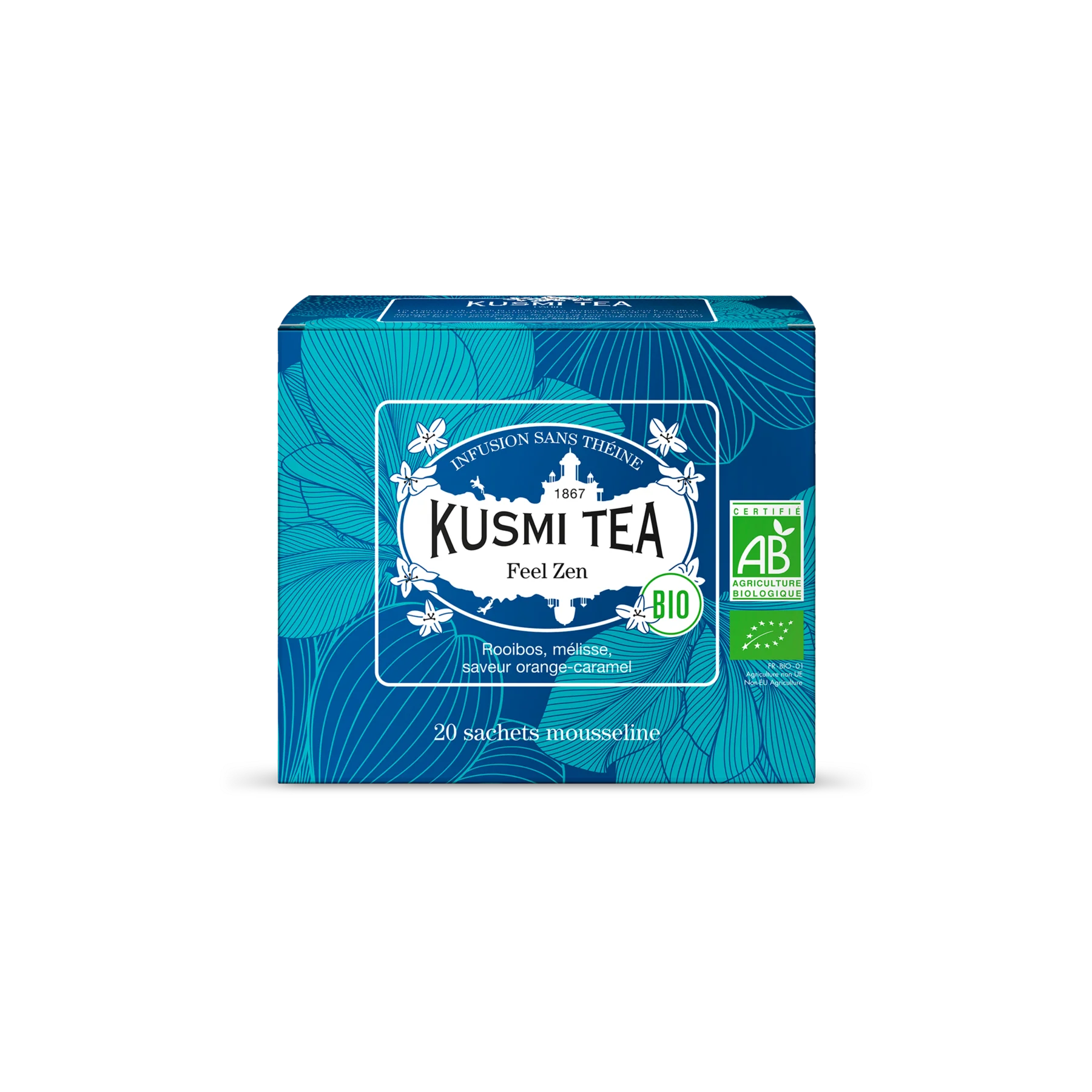 Image du produit 4