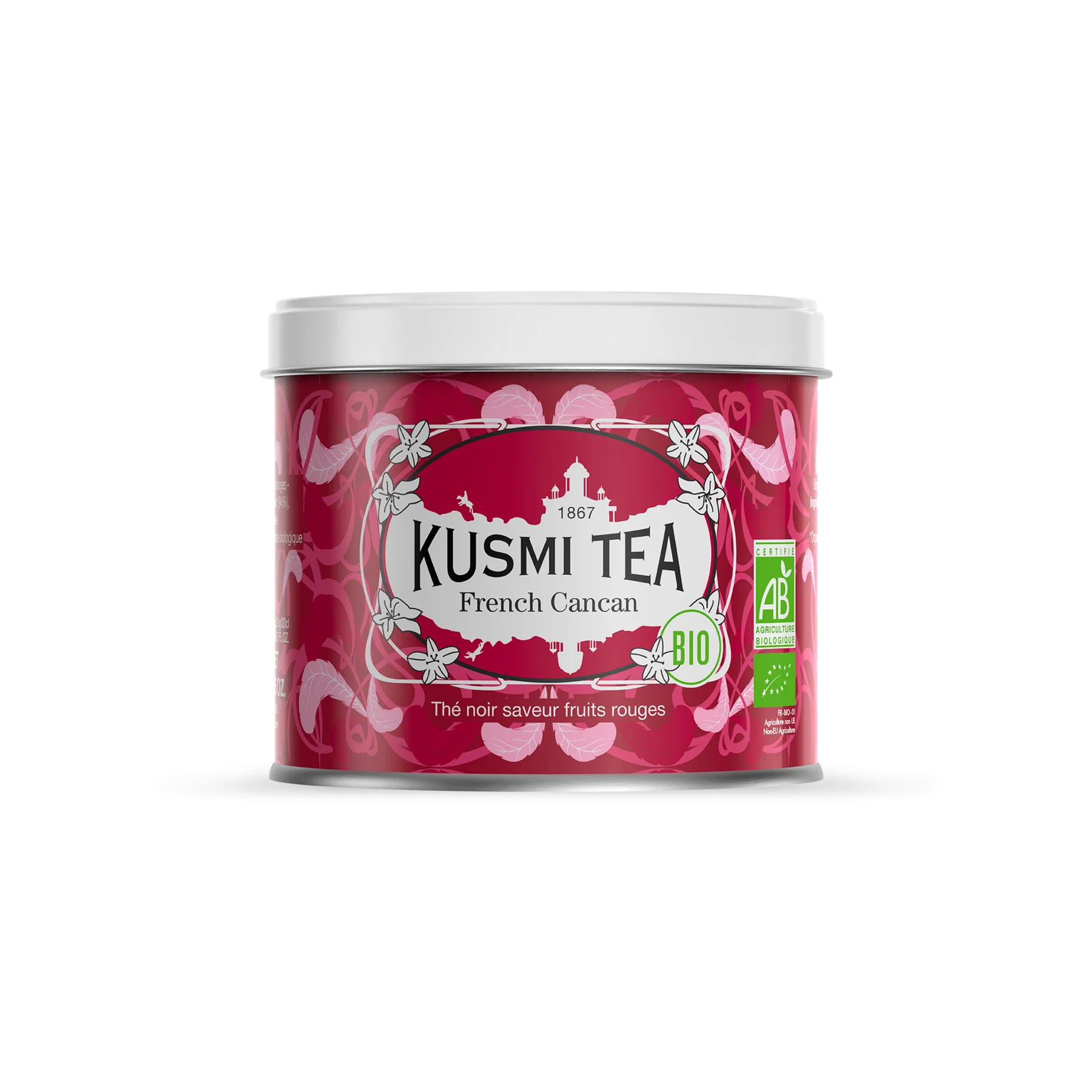 Image du produit 4