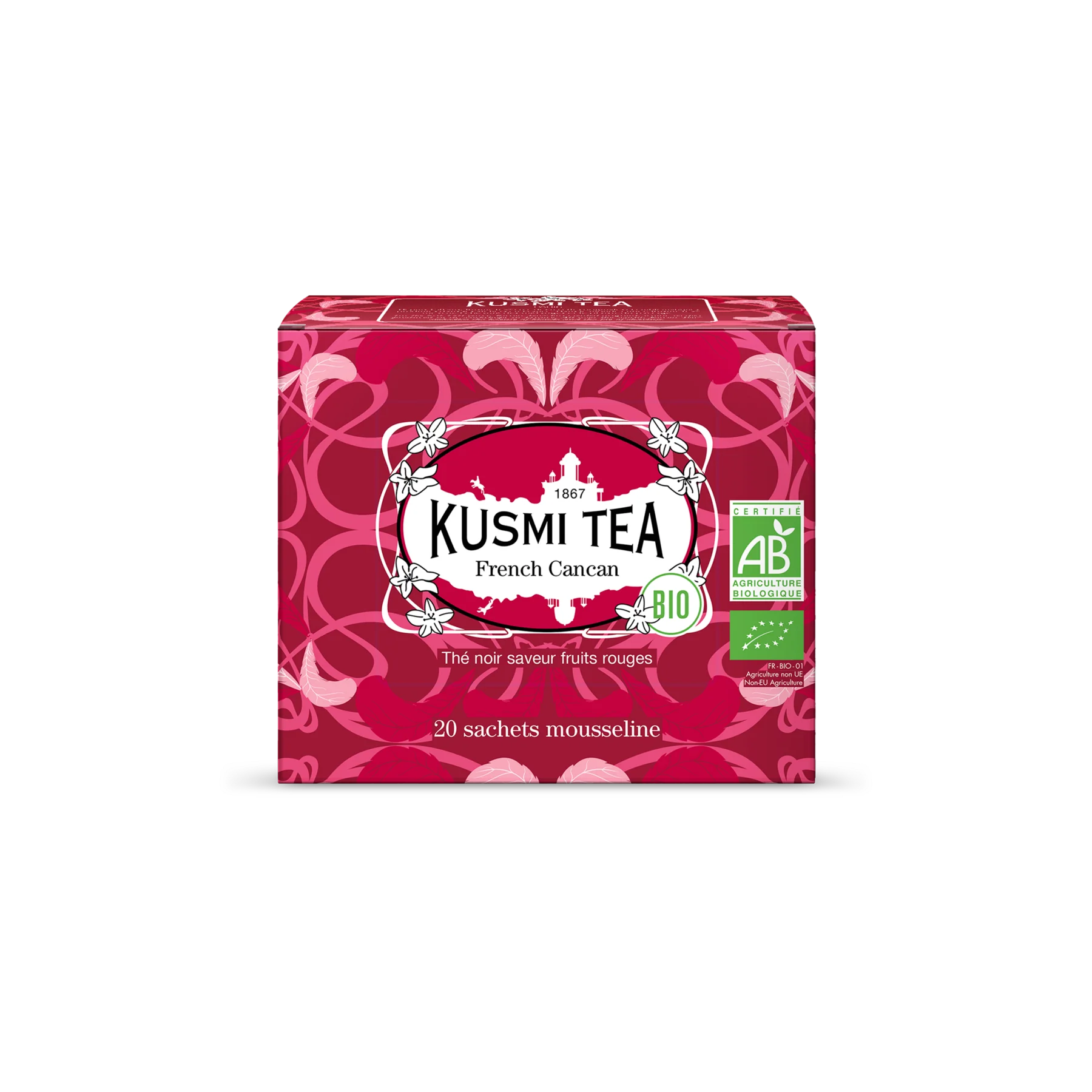 Image du produit 5