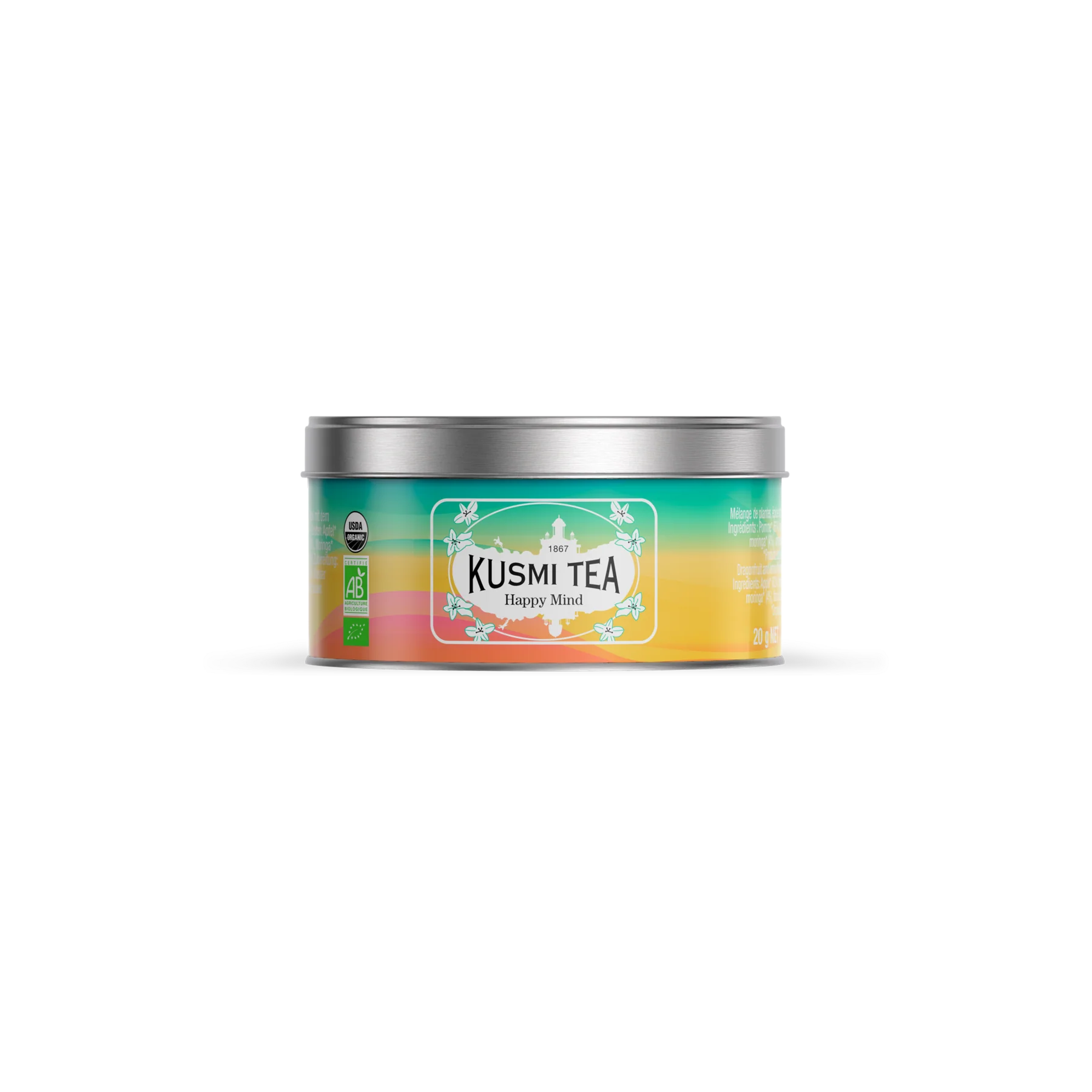 Image du produit 3