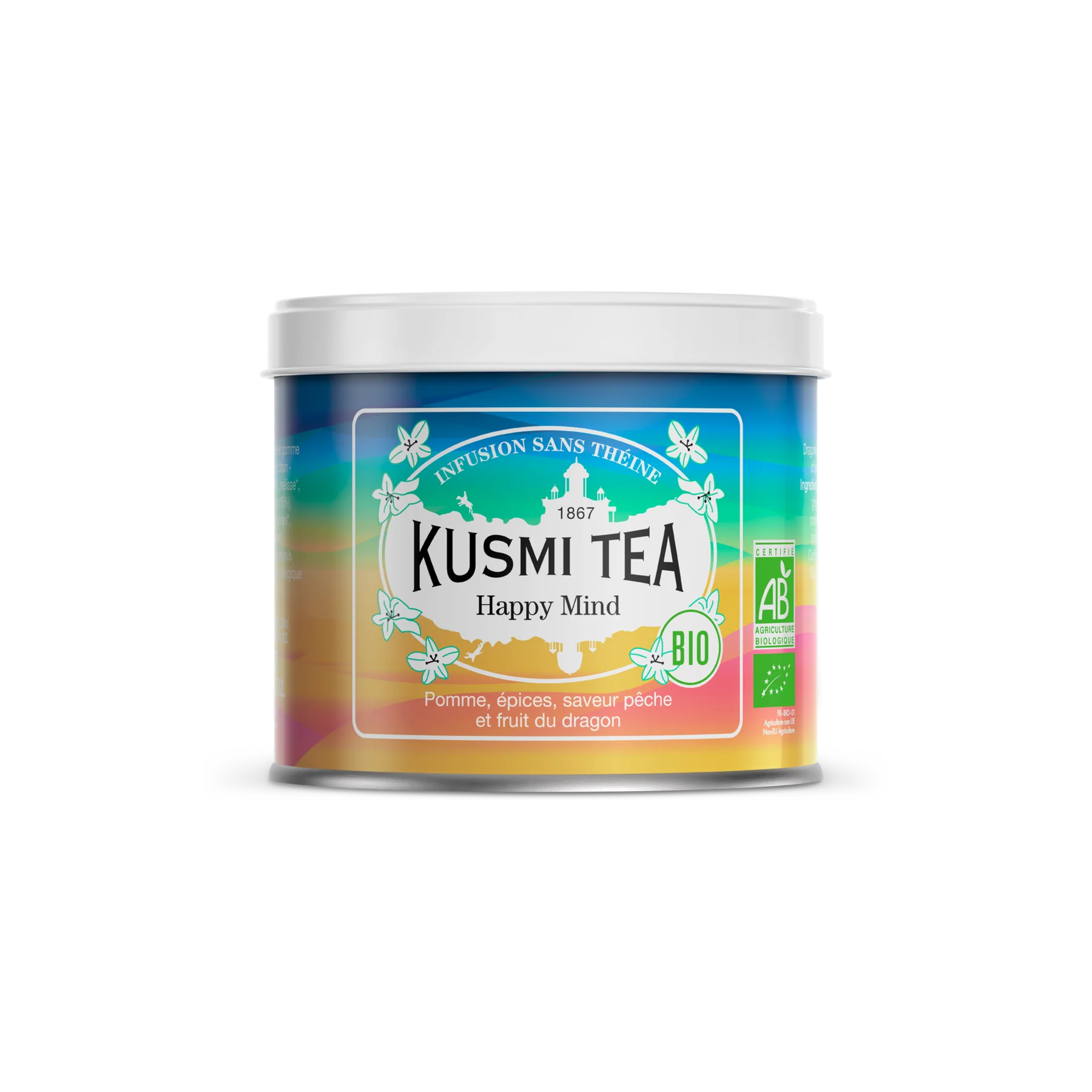 Image du produit 5