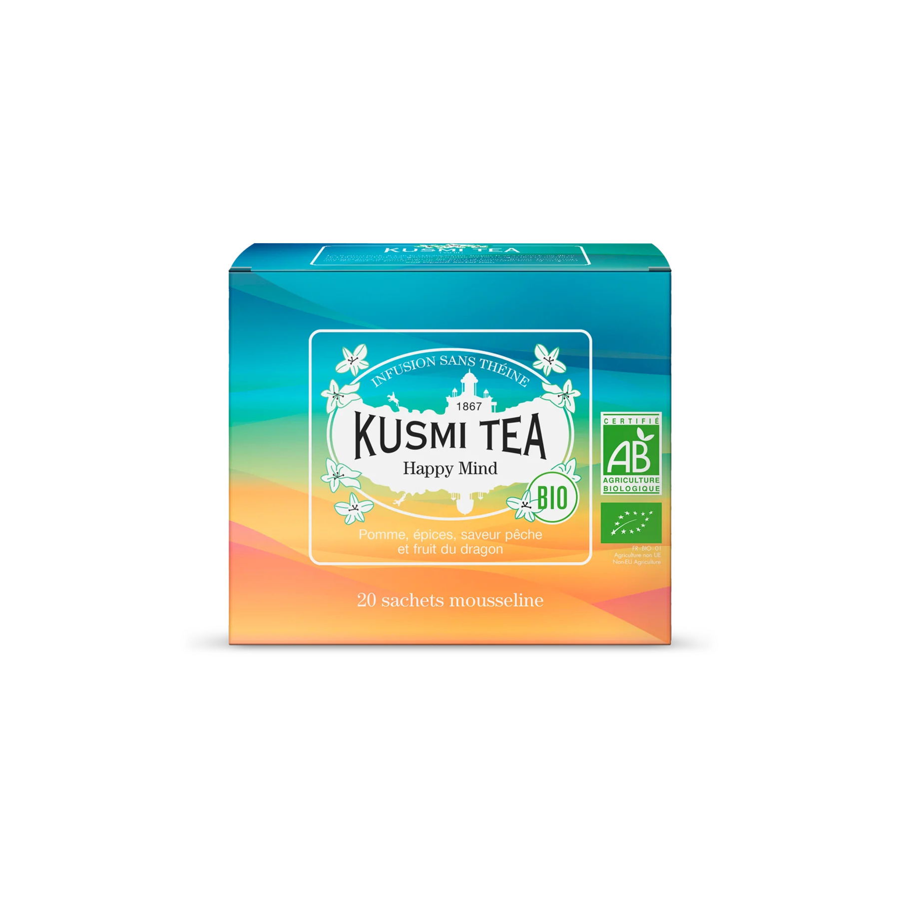 Image du produit 6