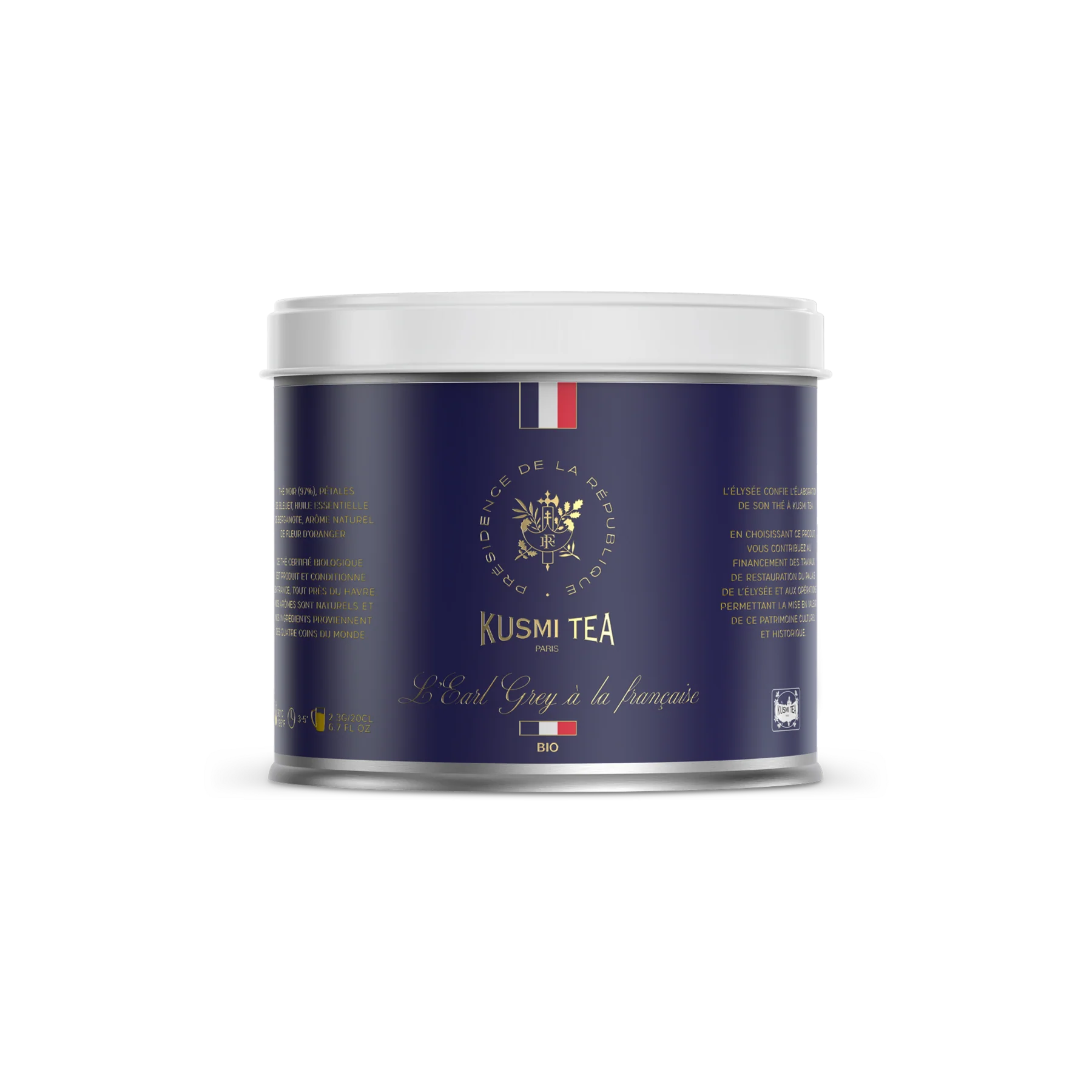 Image du produit 3