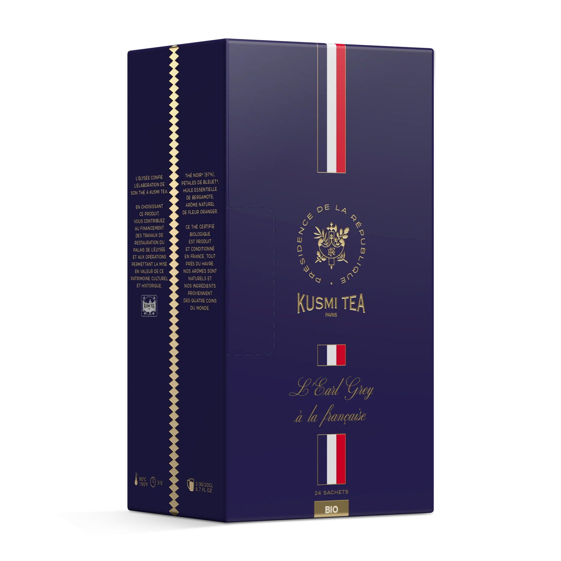 Image du produit 4