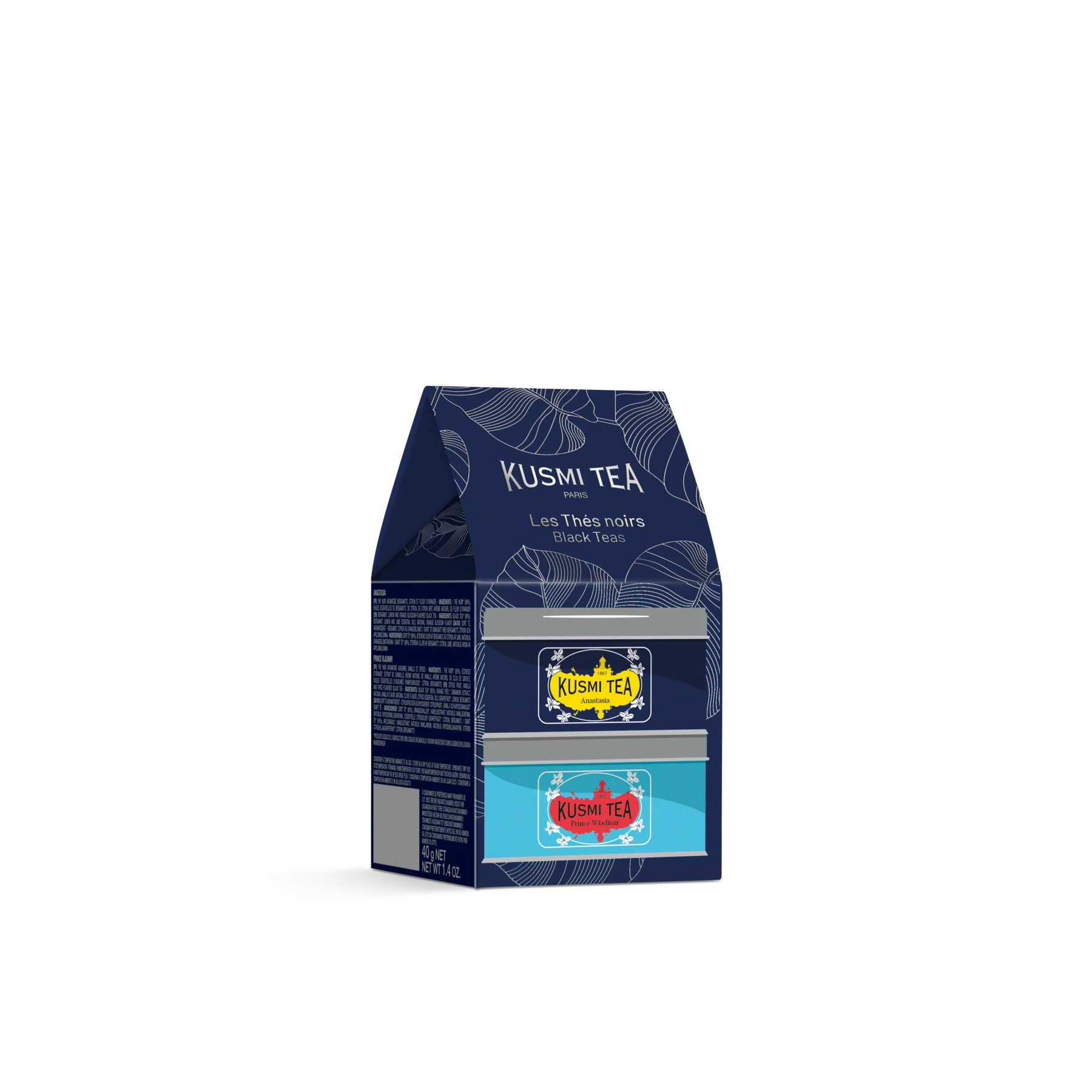 Miniature 1