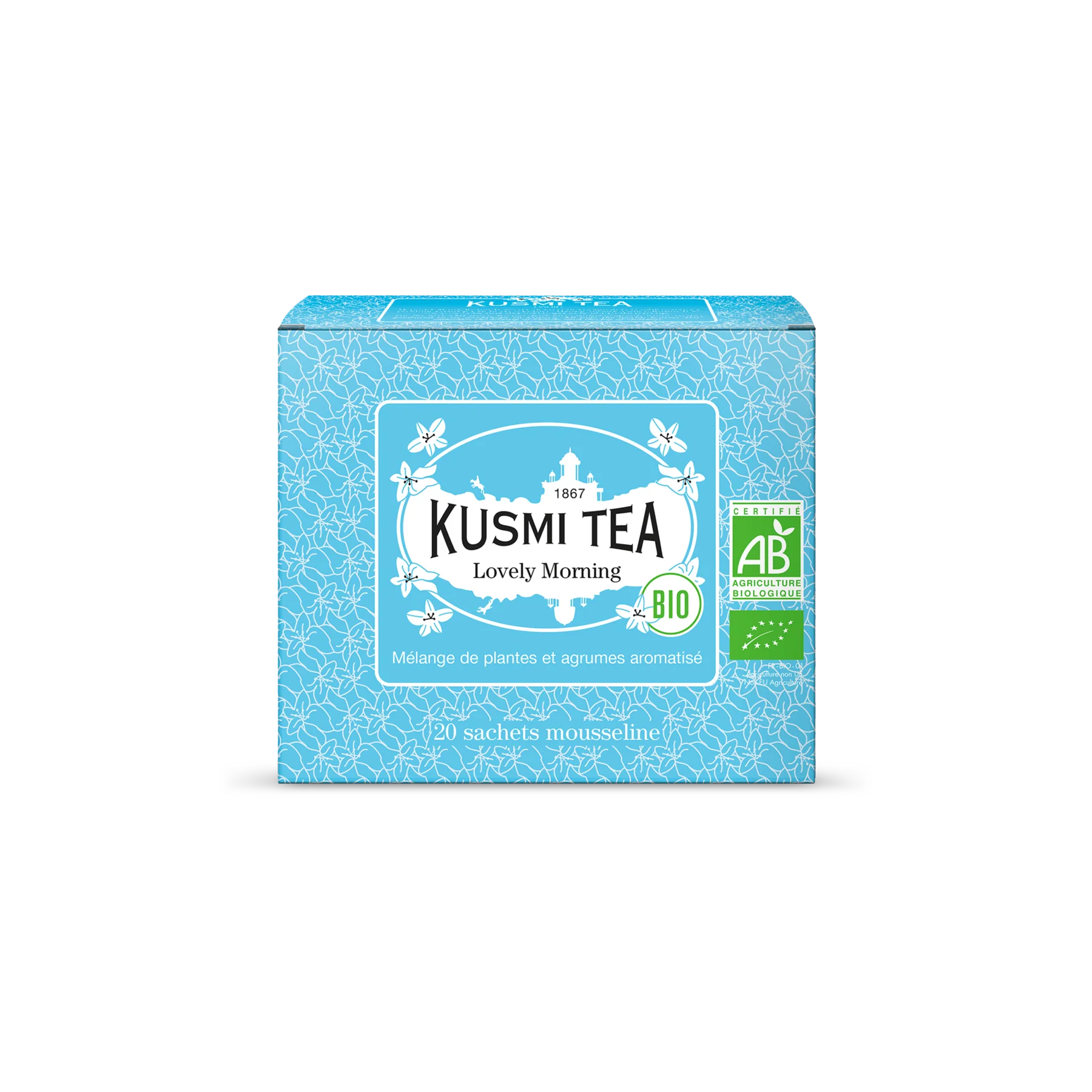 Image du produit 5