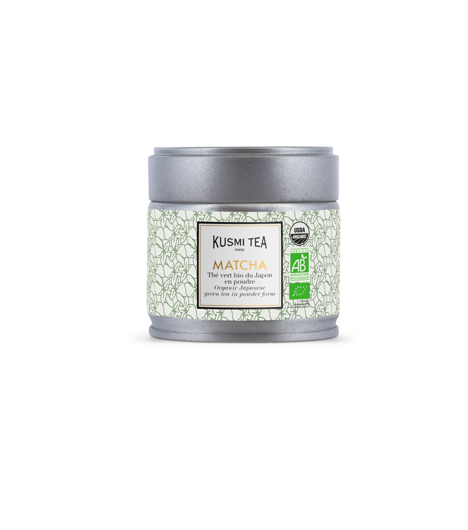 Image du produit 4