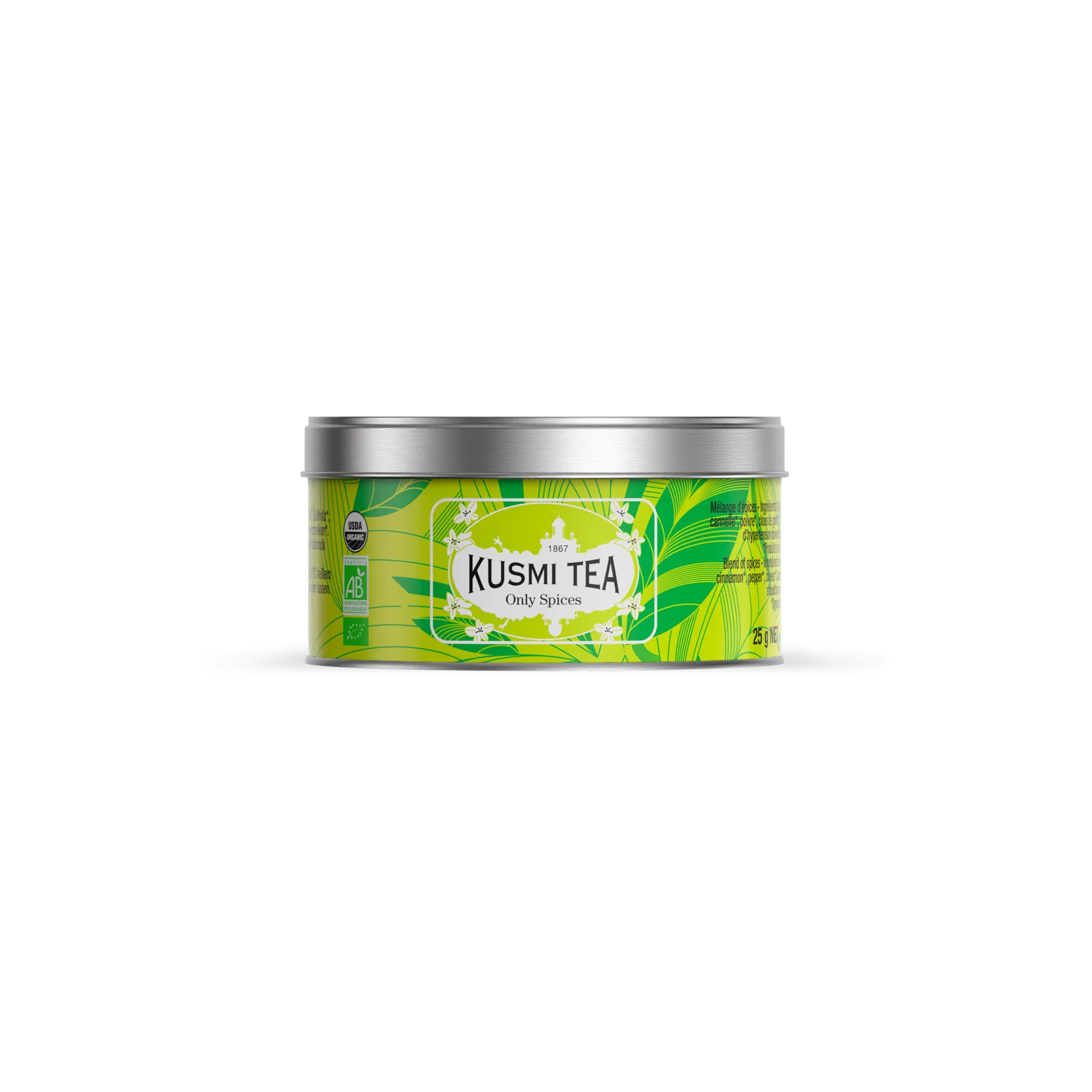 Image du produit 3