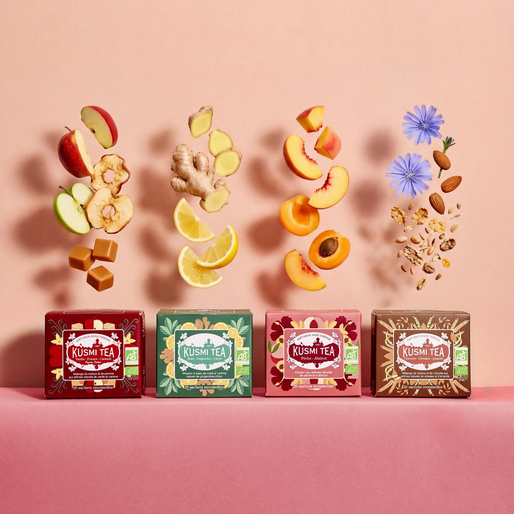 Miniature 1