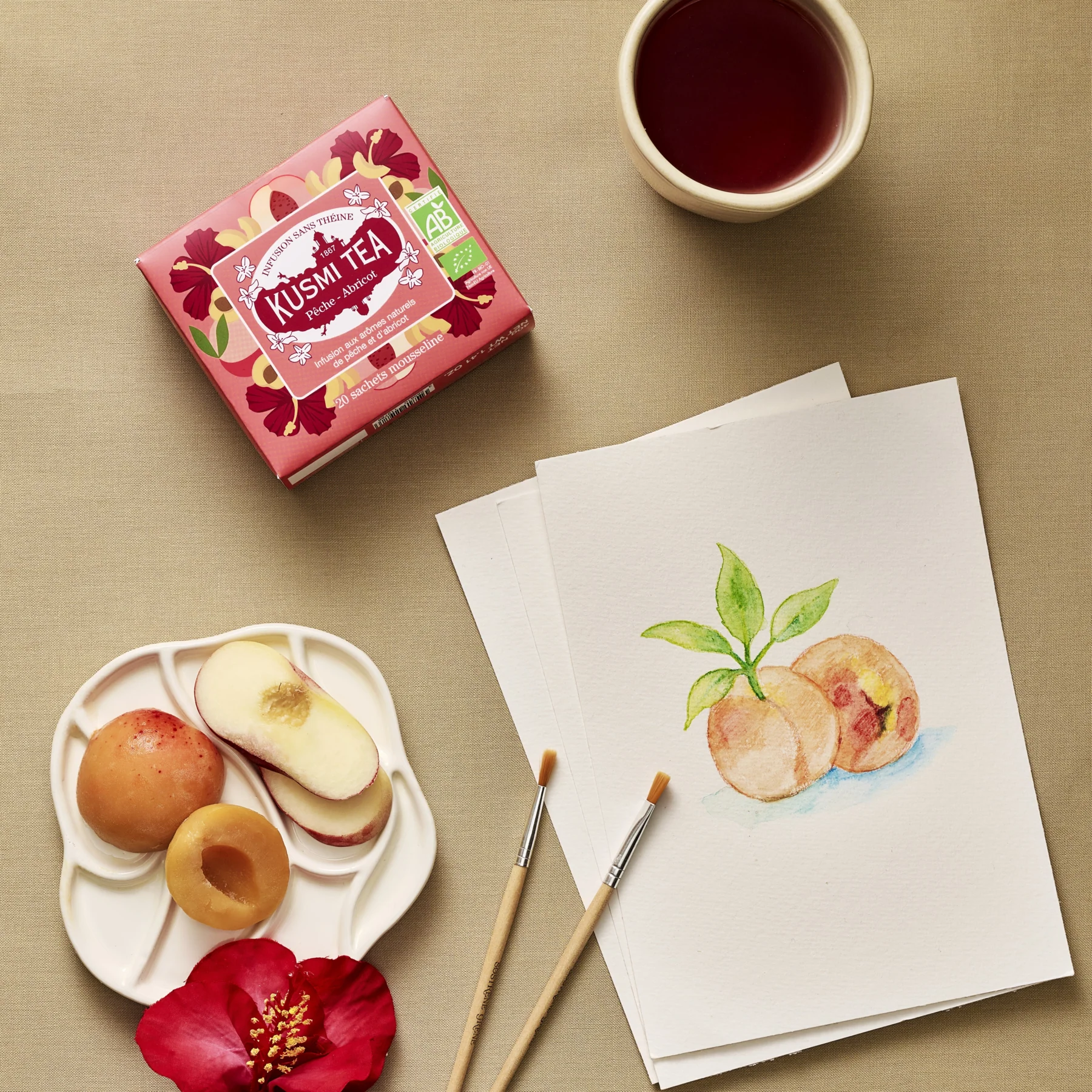 Image du produit 3