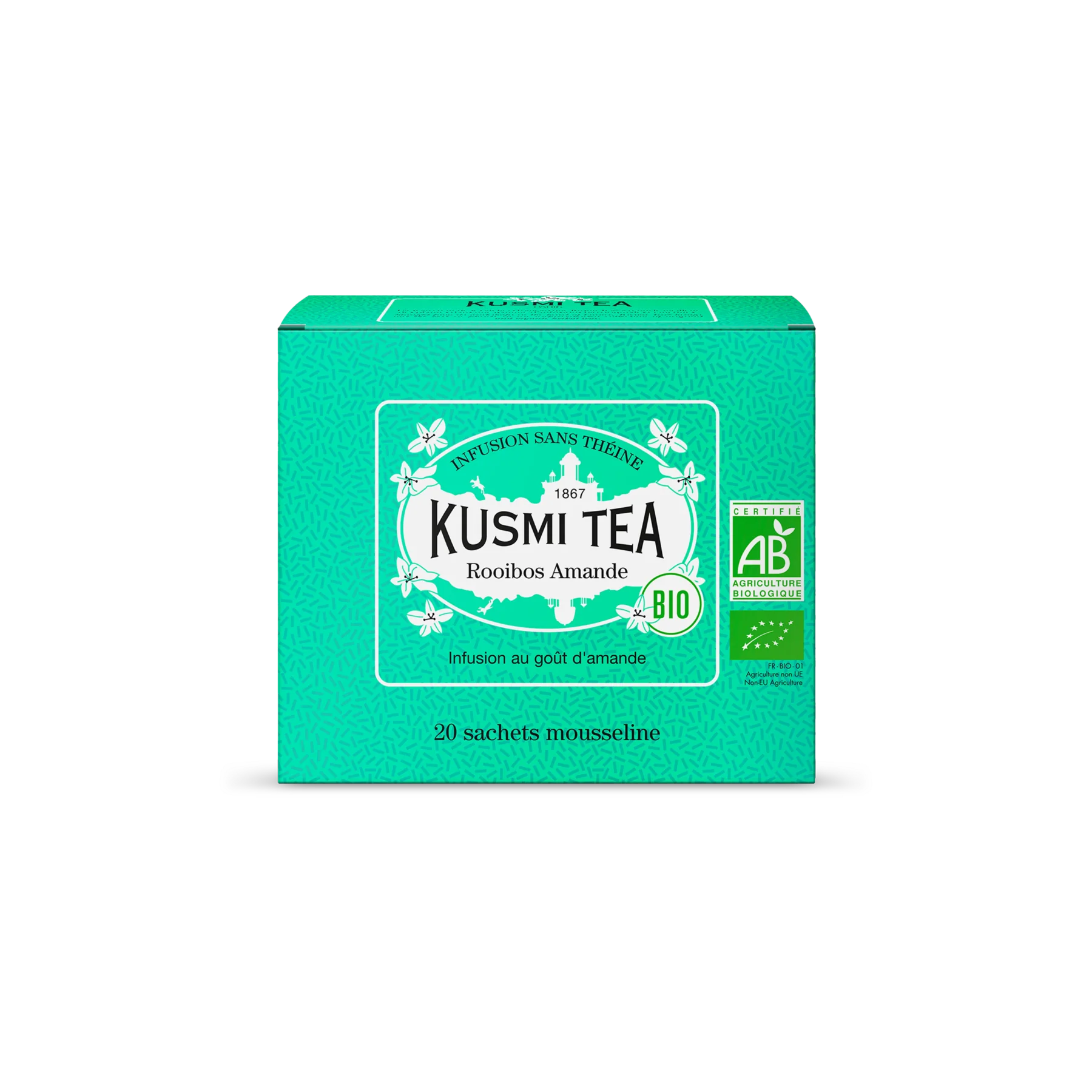 Image du produit 5