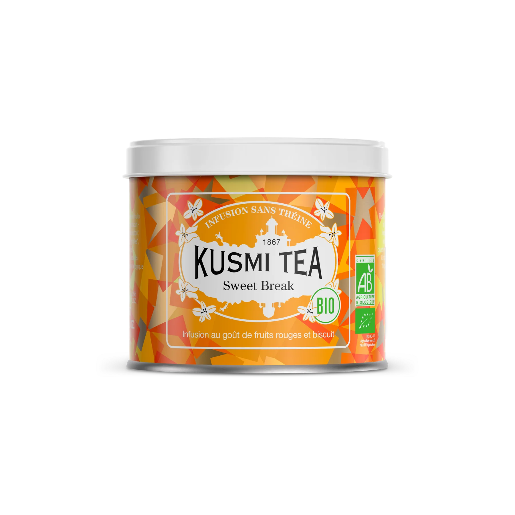 Image du produit 4