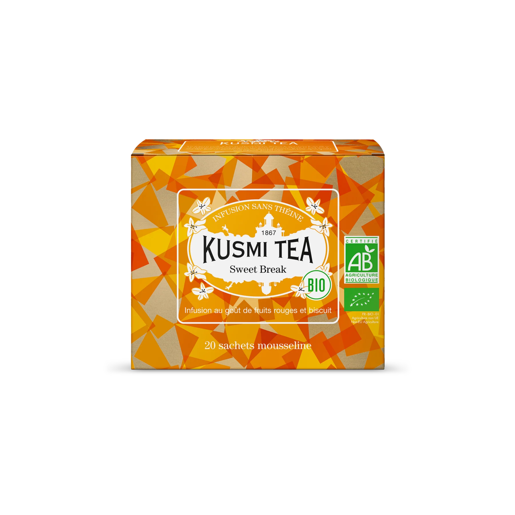 Image du produit 5