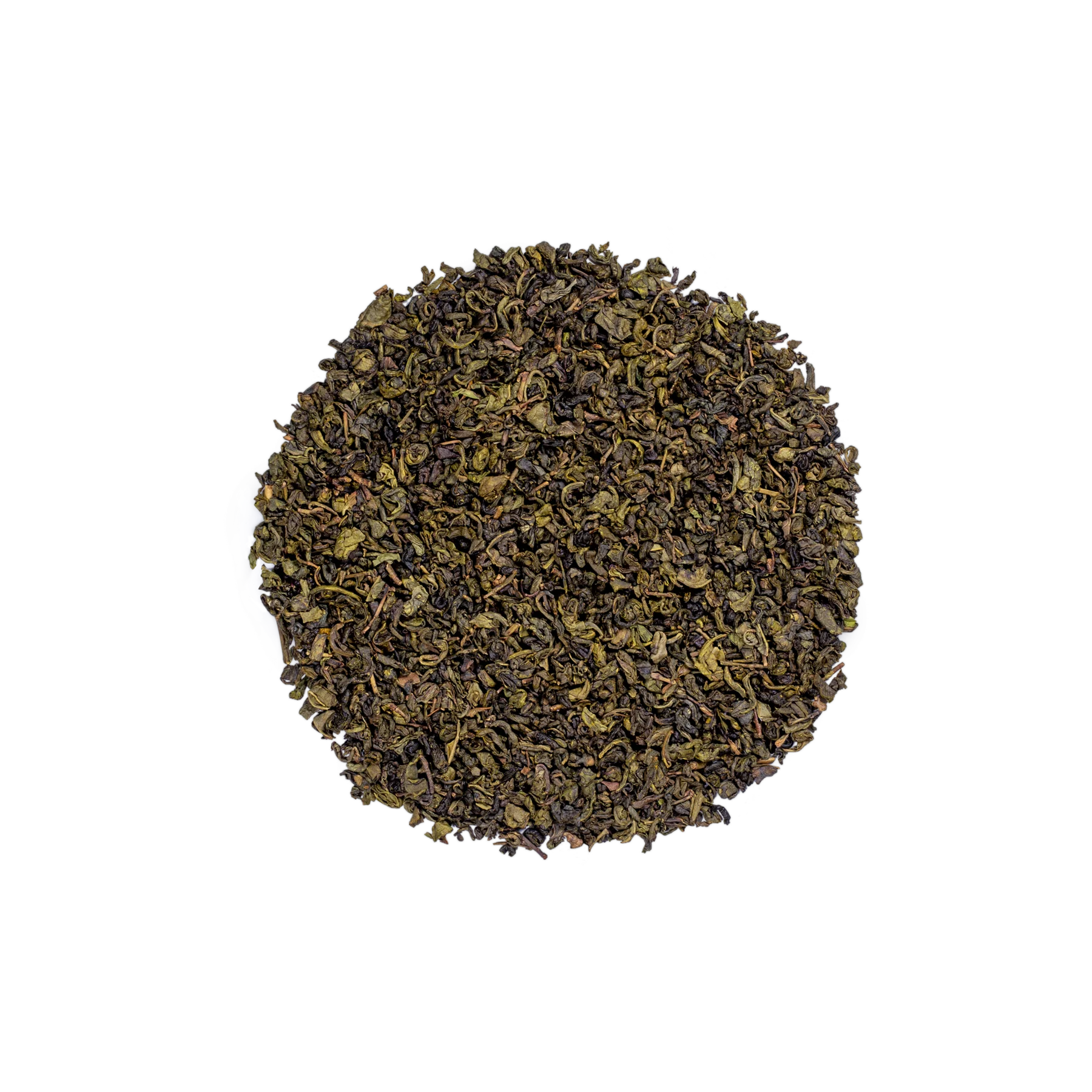 Image du produit 9