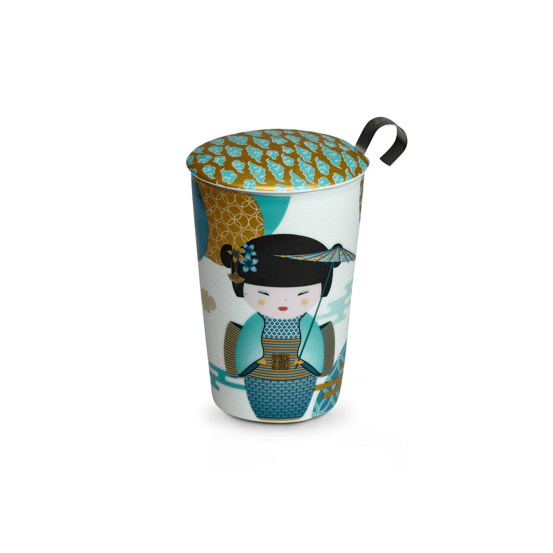 Image du produit 4
