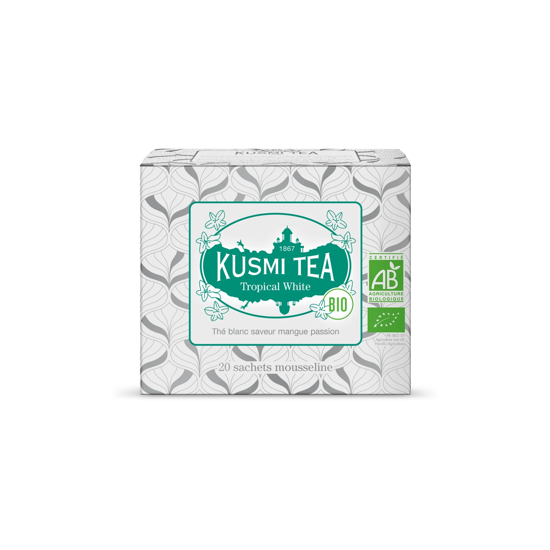 Image du produit 5